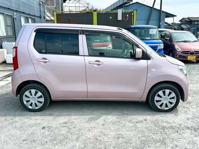 ���q�l�̂���]�ɍ������Ԃ��������\�Ō�����܂��̂ŁA���C�y�ɂ��⍇��������!�y0120�]043�]040�z