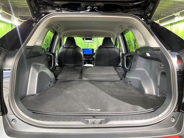 �y�p���[�o�b�N�h�A�z�X�}�[�g�L�[��^�]�Ȃ̃{�^�������������Ń��A�Q�[�g�������ŊJ���܂�!�ו��������Ă��鎞��A�����ʒu�ɂ���o�b�N�h�A��߂�ۂɕ֗��ȋ@�\�ł���