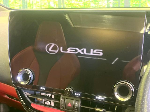 �y14�C���`�f�B�X�v���C�I�[�f�B�I�z��ʓ��ɃI�[�f�B�I����͂������A�󒲂̒����@�\�Ȃǂ����荞�񂾑��@�\�ȃf�B�X�v���C�I�[�f�B�I�ł�!�X�}�[�g�t�H���A�g�͂������A�ԍڃi�r�����g�����������܂���