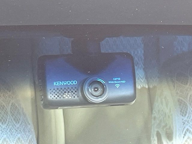 �y�h���C�u���R�[�_�[�z�h���C�u���R�[�_�[����!���s���͂������A������^�]�⎖�̂ɑ��������ہA�f���ŋL�^���A����̃��X�N�ɔ����܂��B���L�^�pSD�J�[�h�͂��q�l�����g�ł��������������K�v������܂��B