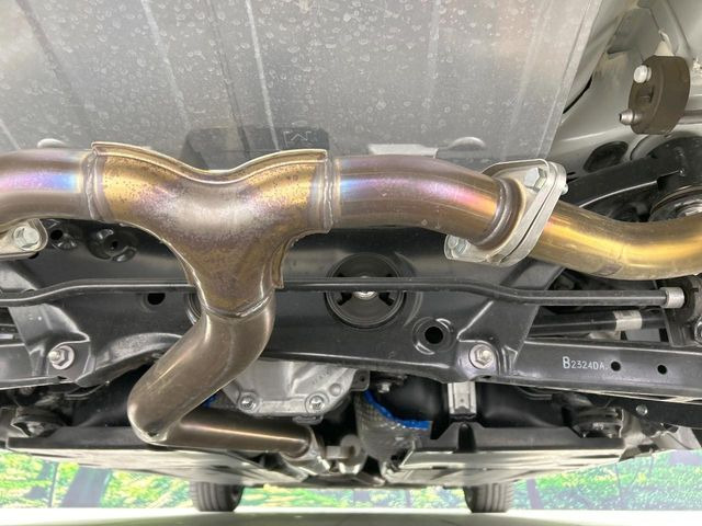 ����肪���ꂢ�Ȃ����ɁA�h�K���H�̎{�H���I�X�X���B�~��n��͂������A���ݕ��ɂ��Z���̕���A��Ń}�����E�E�B���^�[�X�|�[�c���������ɂ��D�]���������Ă���܂��B