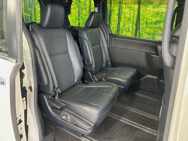 �㕔���Ȃ��C�ɂȂ�悤�ȃL�Y�E�����ւ��蓙�A�傫�ȃ_���[�W�͂Ȃ��A�ǍD�ȏ�Ԃł��B