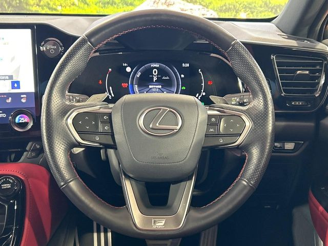 �y�X�e�A�����O�q�[�^�[�z�~��ɗ₽���Ȃ�₷���v�����X�e�A�����O���A�X�C�b�`��őf�����K����!�G�A�R�������������܂��Ă����̂ŁA�������̉^�]�����K�ɂȂ�܂��ˁ�