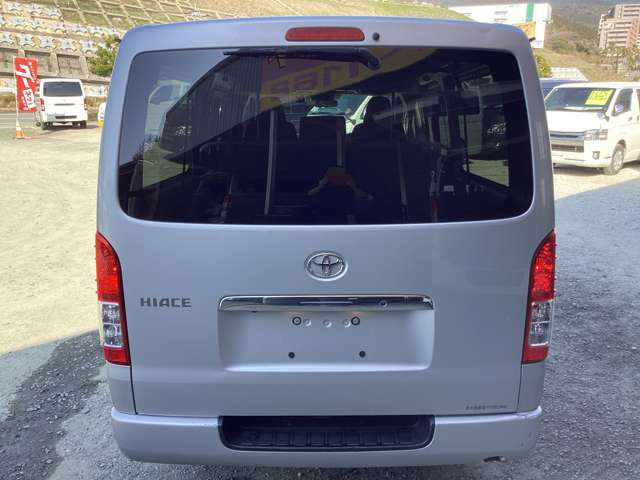 �����C���^�[�X�A�����C���^�[���ђ˕��ʂɖ�5��!��ɕ{�C���^�[�X�A��ɕ{�C���^�[��蕟�����ʂɖ�15��!JR���̌�����ʋ@�ւł��z���̂��q�l�A���A��������΂��߂��̉w�܂ł��}���ɏオ��܂�!