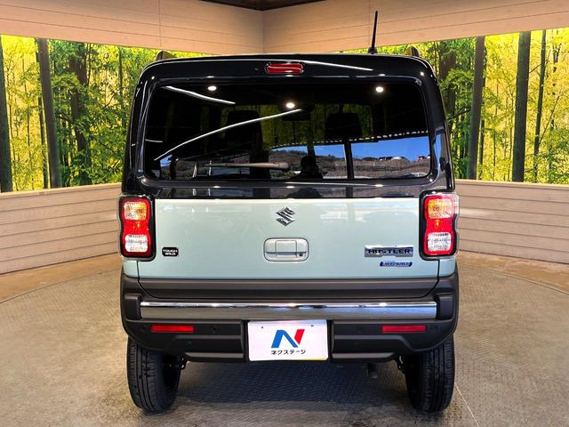 ���S�̍Œ�10�N�E���s�������ۏ�(�L��)�����p�ӁB�ۏؓ��e���[���͂������A�����_��&�I�C��������A�N�����x�̑S���E24���ԃ��[�h�T�[�r�X���t�т���Ă���܂��̂ł����S�������B