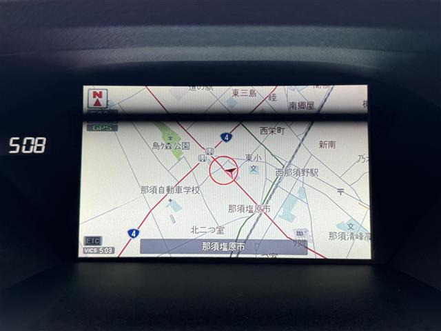 レジェンド3.5 ハイブリッド EX 4WD