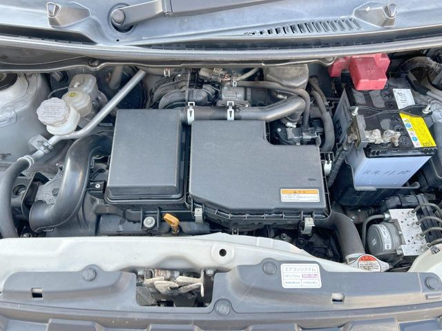 �^�]�Ȃ܂��ɂ͏\���ȃX�y�[�X������A�啿�ȕ��ł��������^�]���Ă�����������ł��B