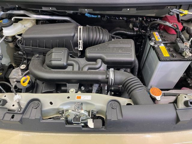 �e�؁E���J�Ȑ�僁�J�j�b�N�X�^�b�t������!�E�Ԍ��E�_�������E���̓��̏C���ȂǃA�t�^�[�T�[�r�X�����S�B���Ԃ̃J�X�^�}�C�Y���l�N�X�e�[�W�̃T�[�r�X�X�^�b�t�܂ł����k��������!