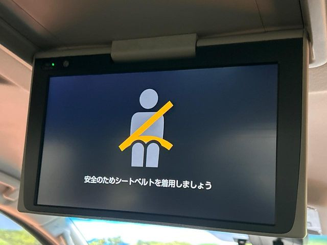 �y�t���b�v�_�E�����j�^�[�z���ʃ��j�^�[�Ō�Ȃł��G���^�������y���݂��������܂��B�����Ȃ��q�l�ɂ���l�C�̑����ł���