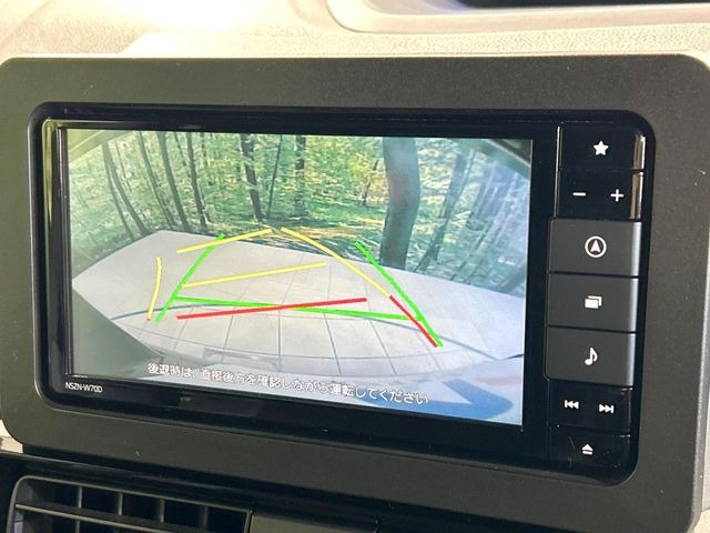 �y�o�b�N�J�����z���Ԏ��Ɍ�������A���^�C���f���Ŋm�F�ł��܂��B��^���Ǝ{�݂◧�̒��ԏ�ł̒��Ԏ���A��Ԃ̃o�b�N���ɑ劈��!�^�]�X�L���Ɋւ�炸�A����K�{�ƂȂ��������̂ЂƂł�!