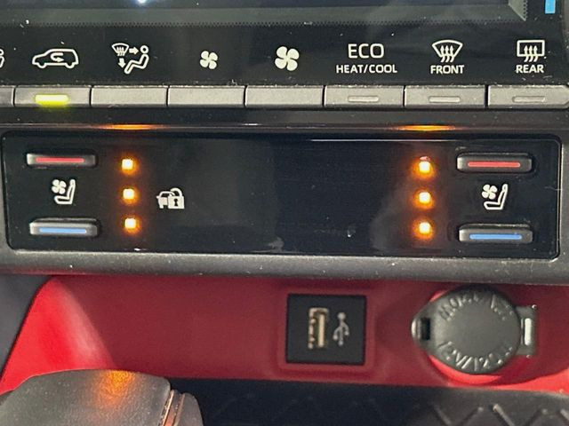 �y�V�[�g�q�[�^�[�z�������ɏd�󂷂�V�[�g�q�[�^�[!�G�A�R����葁�����܂��Ă����̂Ŋ�����̐l�����S�ł��ˁ�G�A�R���̉����͊������邩����A�Ƃ������ɂ����������߂ł��B