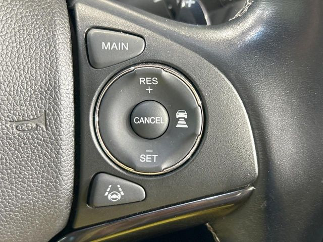 �y�A�_�v�e�B�u�N���[�Y�R���g���[���z�������H�ł̒��������s���y��!!�����ő��x��ۂN���[�Y�R���g���[�����A�Փˌy���V�X�e���ƘA�g���A�O���̎ԗ������m���ĎԊԂ�ۂ悤�ɑ��x���߂��Ă���܂�!!