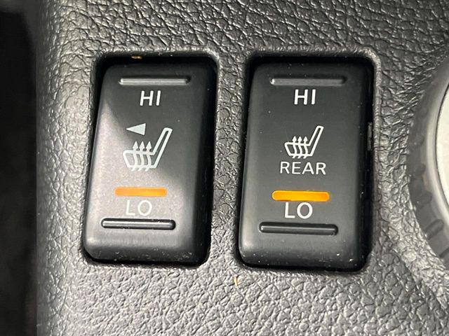 �y�O��+��ȃV�[�g�q�[�^�[�z�������ɏd�󂷂�V�[�g�q�[�^�[����Ȃɂ�����!�G�A�R����葁�����܂��Ă����̂Ŋ�����̐l�����S�ł��ˁ�G�A�R���̉����͊������邩����A�Ƃ������ɂ����������߂ł��B