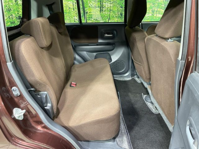 �㕔���Ȃ��C�ɂȂ�悤�ȃL�Y�E�����ւ��蓙�A�傫�ȃ_���[�W�͂Ȃ��A�ǍD�ȏ�Ԃł��B