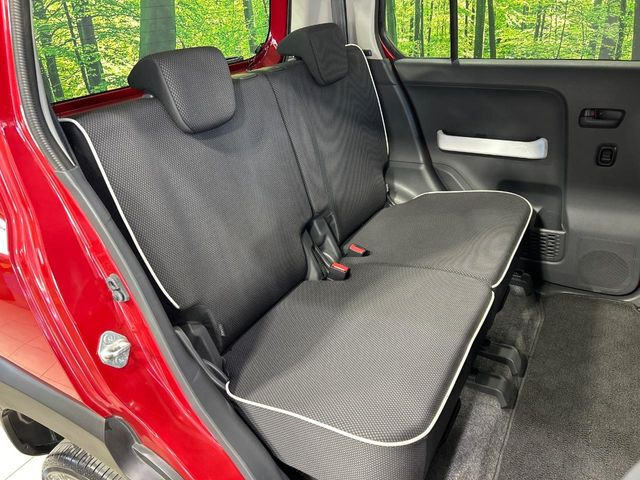 �㕔���Ȃ��C�ɂȂ�悤�ȃL�Y�E�����ւ��蓙�A�傫�ȃ_���[�W�͂Ȃ��A�ǍD�ȏ�Ԃł��B