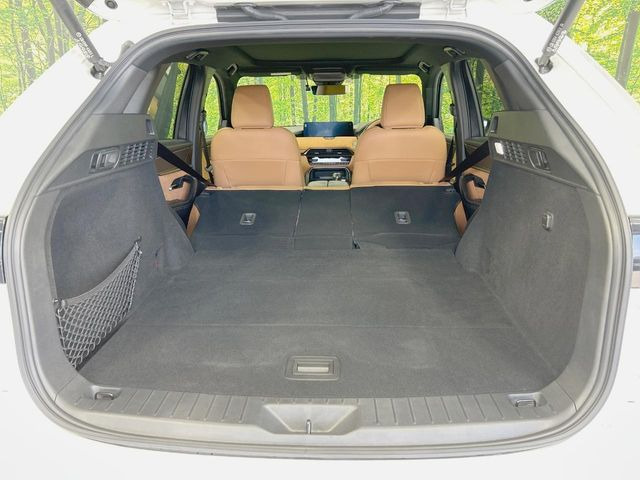 ��Ȃ��i�[����ƁA���ꂾ���̍L����!�V�[���ɍ��킹���V�[�g�A�����W�ŁA�傫�ȉו����ςނ��Ƃ��o���܂���