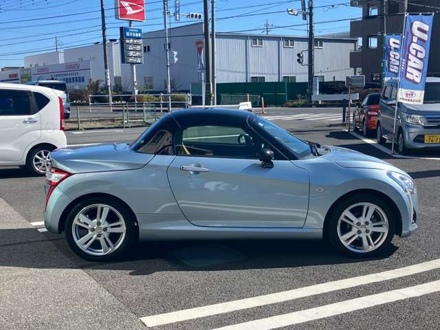 ���������w�������������x�w��肨�d�b������΂��}���ɏオ��܂��B���Ԃ̏ꍇ�́A�������w�K��xIC���8���ł���https://tax-sugito.hosoi-car.co.jp/