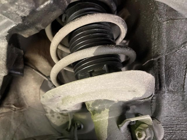 ���Ԃ����S���Ă���肢�������ׂɂ́A�����̒���_�����������܂���B�T�[�r�X�T�|�[�g(�L���ۏ�)�ł͖����_�������񋟂��Ă���A���S�̃J�[���C�t�����߂�������������T�|�[�g�̐��������Ă��܂��B