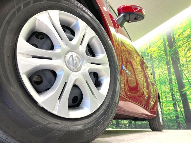 �y����14�C���`�X�`�[���z�C�[���z�l�N�X�e�[�W�ł́w�ЊO�A���~�z�C�[���x���D�]������!�L���u�����h���炨�l�ł��ȃA���~�܂ŕ��L������Ēv���܂���X�^�b�h���X�^�C������舵���Ă���܂��̂ł��C��������!