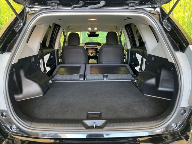 ��Ȃ��i�[����ƁA���ꂾ���̍L����!�V�[���ɍ��킹���V�[�g�A�����W�ŁA�傫�ȉו����ςނ��Ƃ��o���܂���