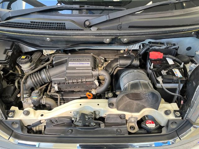 �e�؁E���J�Ȑ�僁�J�j�b�N�X�^�b�t������!�E�Ԍ��E�_�������E���̓��̏C���ȂǃA�t�^�[�T�[�r�X�����S�B���Ԃ̃J�X�^�}�C�Y���l�N�X�e�[�W�̃T�[�r�X�X�^�b�t�܂ł����k��������!