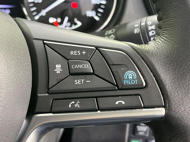 �y�v���p�C���b�g�z�������H�ł̒��������s���y��!!�a�؎��Ə��񑖍s�̃V�[���ŁA�A�N�Z���E�u���[�L�E�X�e�A�����O�������Ő��䂵�A�������^�]�̕��S���y�����Ă���܂���