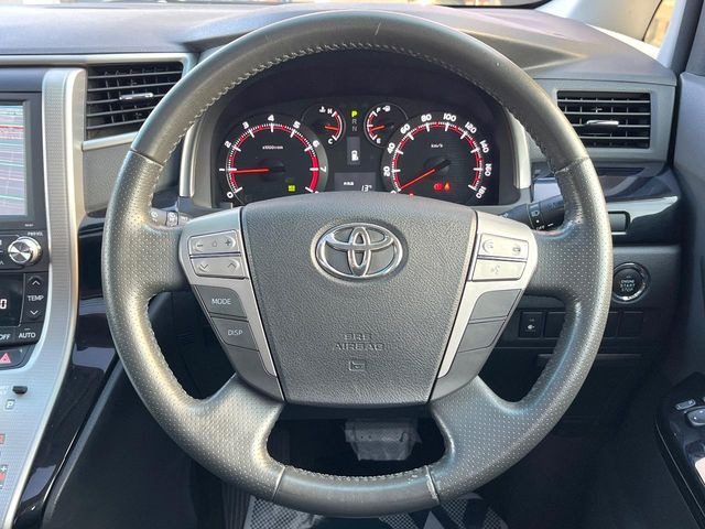 �X�e�A�����O���g�p�������Ȃ��A�Y��ȏ�ԂƂȂ��Ă���܂��B