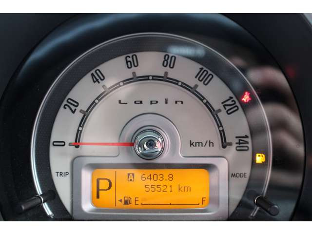 ���s���[�^�[�`�F�b�N��