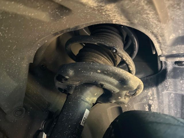 ���Ԃ����S���Ă���肢�������ׂɂ́A�����̒���_�����������܂���B�T�[�r�X�T�|�[�g(�L���ۏ�)�ł͖����_�������񋟂��Ă���A���S�̃J�[���C�t�����߂�������������T�|�[�g�̐��������Ă��܂��B