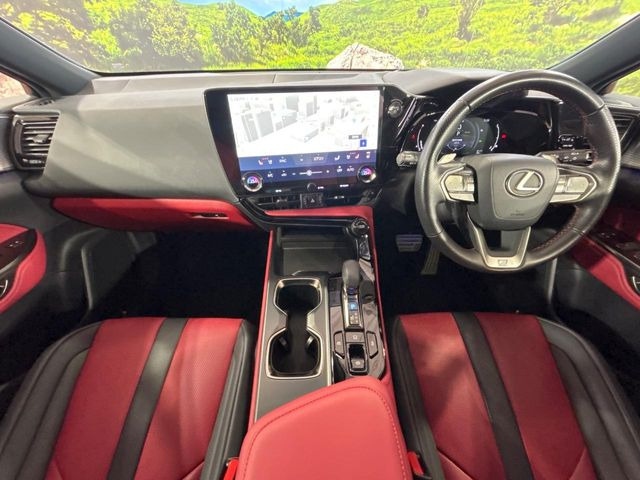 �O���[�v���݌ɐ���30,000��!!�S���̌n��X���烁�[�J�[�E�Ԏ��킸���Љ�o����̂ŁA���Ȃ��Ƀs�b�^���̂��Ԃ�������͂��ł���܂��͂��₢���킹��������