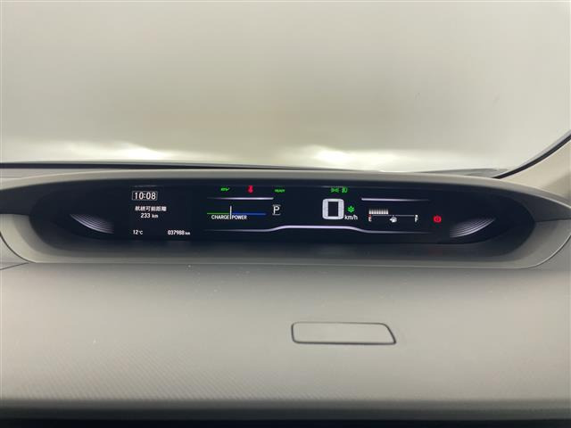 ステップワゴン2.0 e:HEV スパーダ G EX ホンダセンシング