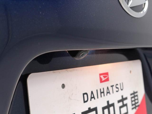 タントカスタムX