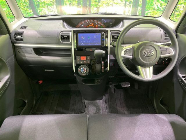 グループ総在庫数約30,000台!!全国の系列店からメーカー・車種問わずご紹介出来るので、あなたにピッタリのお車が見つかるはずです♪まずはお問い合わせ下さい☆