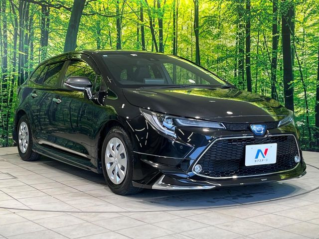 �������x�̃K���X�疌�ŝ����͂������A�㎿�ȃc���E����������B���O����_���J�����؂Ȉ��Ԃ�ی삵�A�F�����E�򉻂�h�~�B�u�e�X�v���b�V���R�[�g�v�A�u�e�v���~�b�T�R�[�g�v���炨�I�т��������܂��B