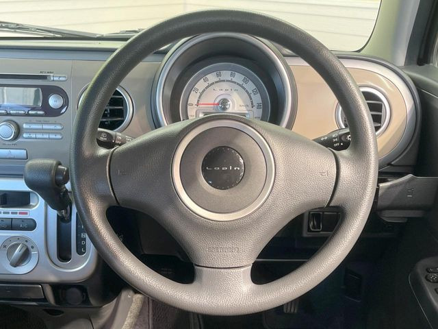 �X�e�A�����O���g�p�������Ȃ��A���ꂢ�ȏ�ԂƂȂ��Ă���܂���