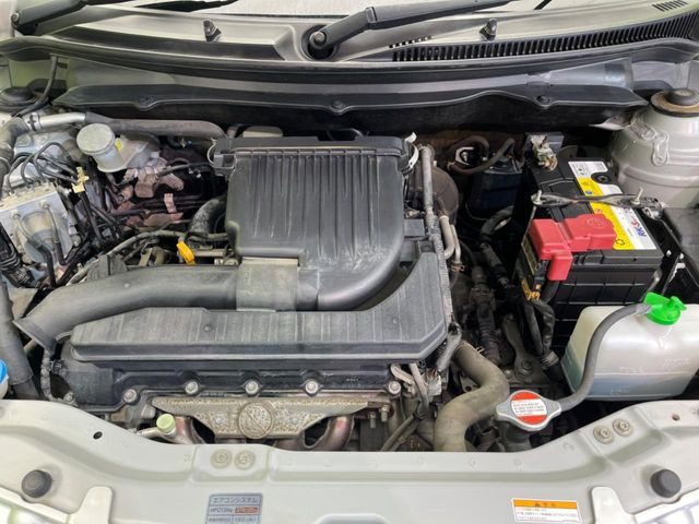 �e�؁E���J�Ȑ�僁�J�j�b�N�X�^�b�t������!�E�Ԍ��E�_�������E���̓��̏C���ȂǃA�t�^�[�T�[�r�X�����S�B���Ԃ̃J�X�^�}�C�Y���l�N�X�e�[�W�̃T�[�r�X�X�^�b�t�܂ł����k��������!