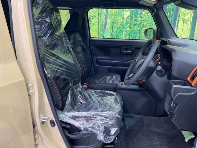 �������ԓ��̓L���C�ł�����N���[���ȏ�Ԃ��L�[�v���������q�l�ɂ́w�i�m�]�[���R�[�g�x����������!�V�^�R���i�E�C���X�΍��A���ہE���L�Ɍ��ʂ𔭊��������̕��ɂ��D�]���������Ă���܂��B