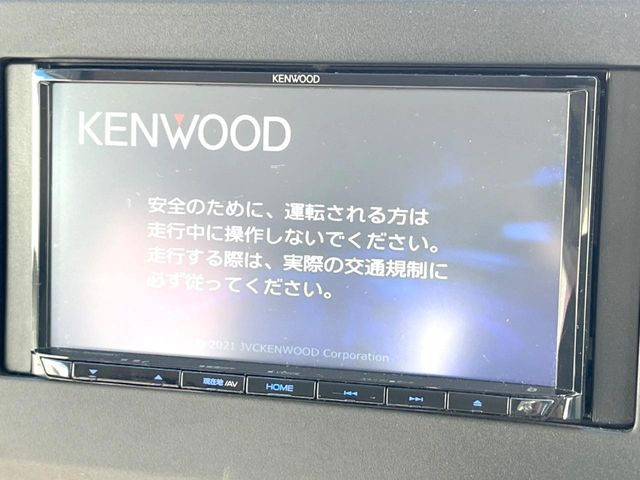 �y�i�r�Q�[�V�����z�g���₷���i�r�ŖړI�n�܂ł�������ē����Ă���܂��B�e��I�[�f�B�I�Đ��@�\���[�����Ă���A���Ԃ̉^�]������Ɋy�����Ȃ�܂�!!