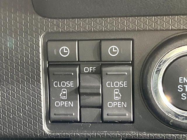 �y�����p���[�X���C�h�h�A�z�X�}�[�g�L�[��^�]�Ȃ̃X�C�b�`�Ō�ȗ����X���C�h�h�A�̊J���\���d��������͂����ăh�A���J����K�v�������A�����Ȃ��q�l�ł��ȒP�ɊJ���߂ł����K�ł���