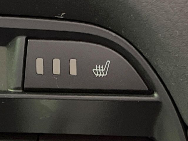 �y�V�[�g�q�[�^�[�z�������ɏd�󂷂�V�[�g�q�[�^�[!�G�A�R����葁�����܂��Ă����̂Ŋ�����̐l�����S�ł��ˁ�G�A�R���̉����͊������邩����A�Ƃ������ɂ����������߂ł��B