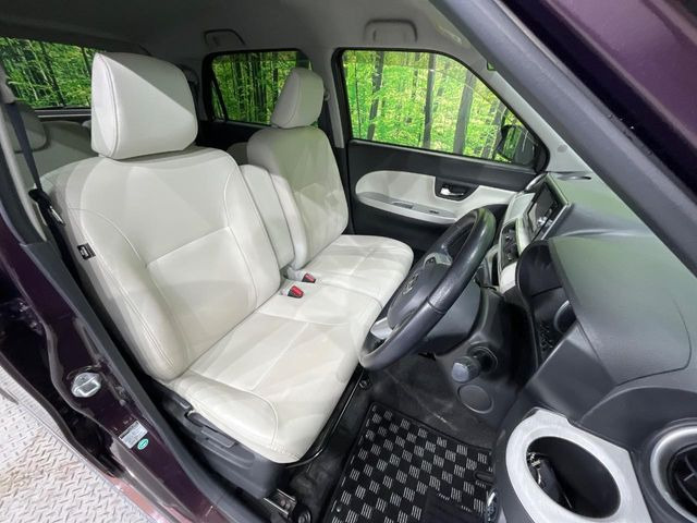 �^�]�ȃV�[�g���͎g�p�������Ȃ��A�ǍD�ȏ�ԂƂȂ��Ă��܂��B���J�Ɏg���Ă������Ƃ��悭�킩��܂��ˁB