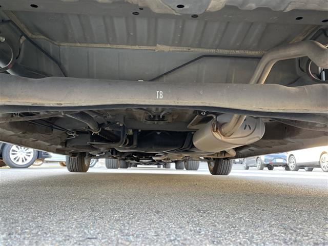 N-BOXカスタムG L ホンダセンシング