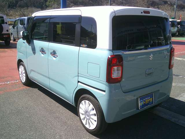 さらに少しの負担で★最長3年間!走行距離無制限!全国どこでも修理可能!24時間365日ロードサービス付で広い補償範囲の延長保証が別途選べます★ご相談下さい!