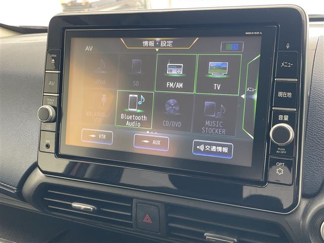 デイズハイウェイスターX プロパイロットエディション