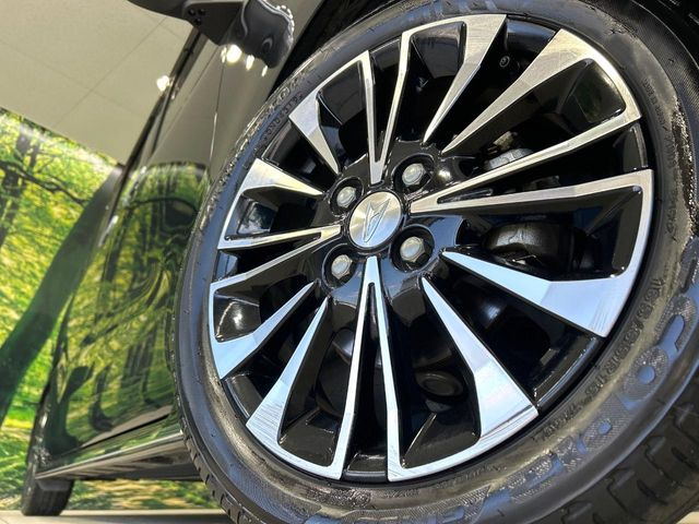 �y����15�C���`�A���~�z�C�[���z�O�ςɃ}�b�`���������A���~�z�C�[���𑕒����Ă���܂��B�e��ЊO�A���~�z�C�[����A�X�^�b�h���X�^�C�����戵�����Ă���܂��B���񂲑��k����������