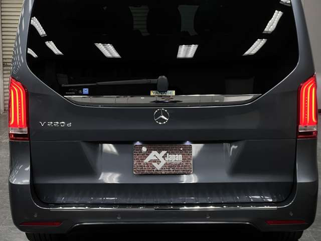 �y�S���[�ԉz�ꕔ�����������A�S�����[�ԑΉ����Ă���܂��B�k�C�����牫��܂ŁA��g������ЂɂĂ��͂��������܂��B