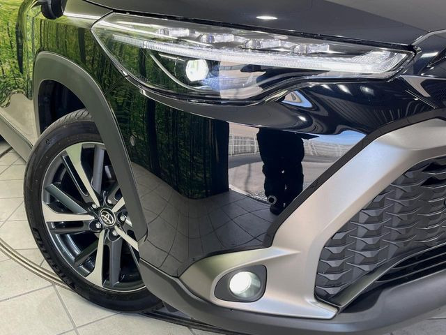 �yLED�w�b�h���C�g�z���V����ԑ��s�����ǍD�Ȏ��E���m�ۂ����S���ĉ^�]�ł��鍂�P�xLED�w�b�h���C�g�𑕔�!�_�����x�������A����d�͂��}�����Ă��܂��B