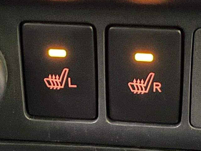 �y�V�[�g�q�[�^�[�z�������ɏd�󂷂�V�[�g�q�[�^�[!�G�A�R����葁�����܂��Ă����̂Ŋ�����̐l�����S�ł��ˁ�G�A�R���̉����͊������邩����A�Ƃ������ɂ����������߂ł��B