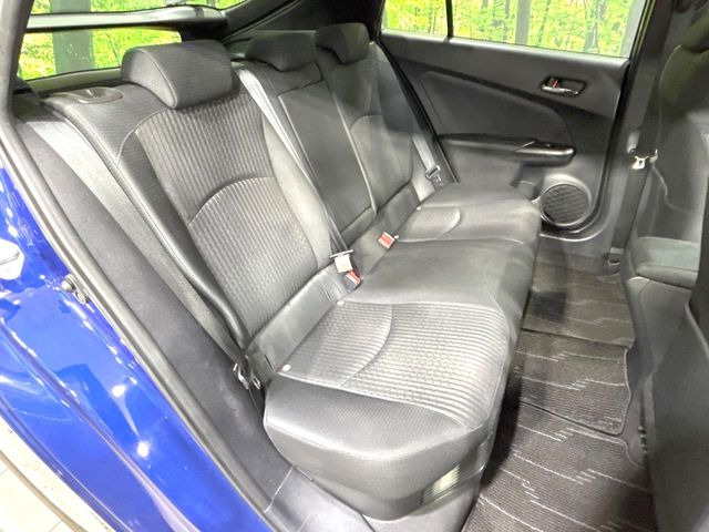 �㕔���Ȃ��C�ɂȂ�悤�ȃL�Y�E�����ւ��蓙�A�傫�ȃ_���[�W�͂Ȃ��A�ǍD�ȏ�Ԃł��B