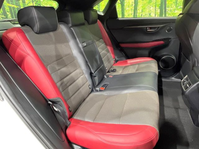 �y�{�v�V�[�g�z�㎿�Ȗ{�v���g�p���A���������ӂ��{�v�V�[�g�B��ɑ̂ɐG��镔��������A����S�n�̗ǂ��ɂ͂�����肽���ł��ˁ􉘂�̕t����򉻂�}����������R�[�e�B���O�{�H�����X�X���ł����